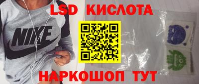 дмт Краснодар