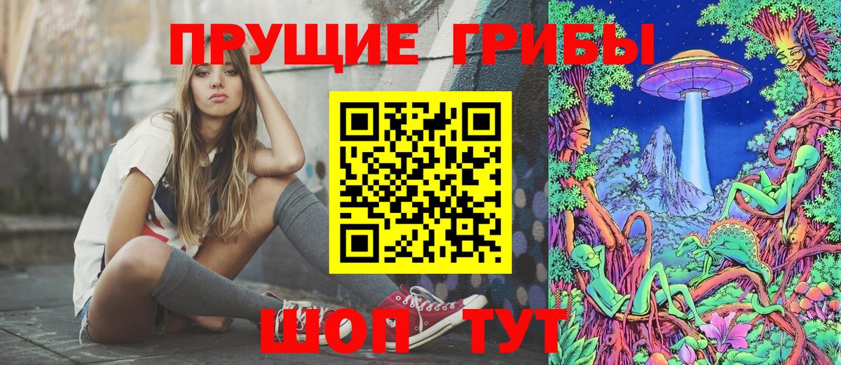 Златоуст  Галлюциногенные грибы прущие грибы  закладка  Вход с VPN 